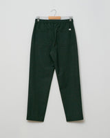 A blends ストレッチイージーパンツ - A blends official | ブランド公式オンラインストア