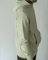 【ブランド直営限定】A blends ライトスウェット プルオーバーパーカー - A blends official | ブランド公式オンラインストア