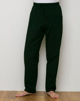 A blends ストレッチイージーパンツ - A blends official | ブランド公式オンラインストア