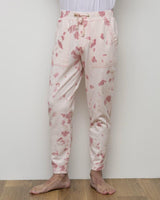 A blends タイダイ染めライトスウェットパンツ - A blends official | ブランド公式オンラインストア