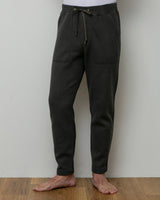 A blends 北海道ウール スウェットパンツ - A blends official | ブランド公式オンラインストア