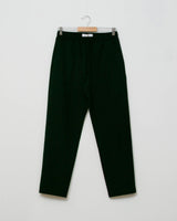 A blends ストレッチイージーパンツ - A blends official | ブランド公式オンラインストア