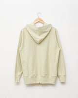 【ブランド直営限定】A blends ライトスウェット プルオーバーパーカー - A blends official | ブランド公式オンラインストア