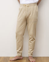 【ブランド直営限定】A blends ライトスウェットパンツ - A blends official | ブランド公式オンラインストア