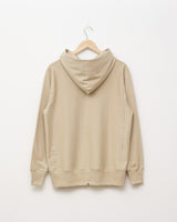 【ブランド直営限定】A blends ライトスウェット プルオーバーパーカー - A blends official | ブランド公式オンラインストア