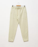 【ブランド直営限定】A blends ライトスウェットパンツ - A blends official | ブランド公式オンラインストア