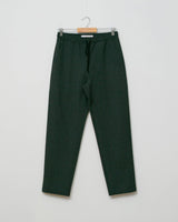 A blends ストレッチイージーパンツ - A blends official | ブランド公式オンラインストア