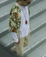 【ブランド直営限定】A blends ライトスウェットパンツ - A blends official | ブランド公式オンラインストア