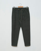 A blends 北海道ウール スウェットパンツ - A blends official | ブランド公式オンラインストア