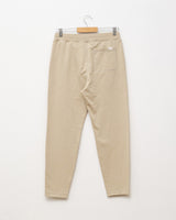 【ブランド直営限定】A blends ライトスウェットパンツ - A blends official | ブランド公式オンラインストア