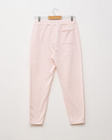 【ブランド直営限定】A blends ライトスウェットパンツ - A blends official | ブランド公式オンラインストア