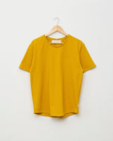 A blends マックスウエイトクルーネックTシャツ - A blends official | ブランド公式オンラインストア