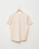 A blends マックスウエイトクルーネックTシャツ - A blends official | ブランド公式オンラインストア