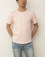 A blends クルーネックTシャツ - A blends official | ブランド公式オンラインストア