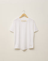 A blends クルーネックTシャツ - A blends official | ブランド公式オンラインストア