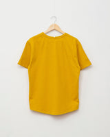 A blends マックスウエイトクルーネックTシャツ - A blends official | ブランド公式オンラインストア