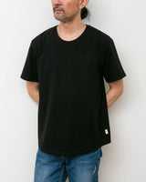 A blends マックスウエイトクルーネックTシャツ - A blends official | ブランド公式オンラインストア