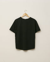 A blends クルーネックTシャツ - A blends official | ブランド公式オンラインストア