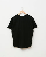 A blends マックスウエイトクルーネックTシャツ - A blends official | ブランド公式オンラインストア