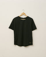 A blends クルーネックTシャツ - A blends official | ブランド公式オンラインストア