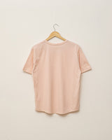 A blends クルーネックTシャツ - A blends official | ブランド公式オンラインストア