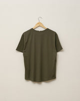 A blends クルーネックTシャツ - A blends official | ブランド公式オンラインストア