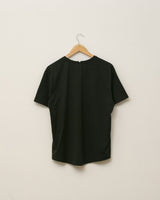 A blends VネックTシャツ - A blends official | ブランド公式オンラインストア