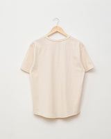 A blends マックスウエイトVネックTシャツ - A blends official | ブランド公式オンラインストア