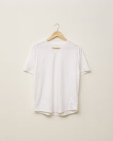 A blends VネックTシャツ - A blends official | ブランド公式オンラインストア