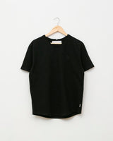 A blends マックスウエイトVネックTシャツ - A blends official | ブランド公式オンラインストア