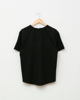 A blends マックスウエイトVネックTシャツ - A blends official | ブランド公式オンラインストア