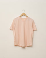 A blends VネックTシャツ - A blends official | ブランド公式オンラインストア