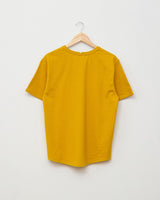 A blends マックスウエイトVネックTシャツ - A blends official | ブランド公式オンラインストア