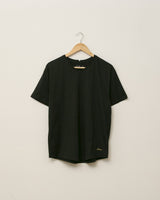 A blends VネックTシャツ - A blends official | ブランド公式オンラインストア