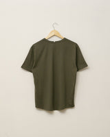 A blends VネックTシャツ - A blends official | ブランド公式オンラインストア