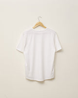 A blends VネックTシャツ - A blends official | ブランド公式オンラインストア