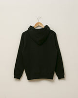 【ブランド直営限定】Disney × A blends "Goofy NAKAMEGURO" スウェットパーカー - A blends official | ブランド公式オンラインストア