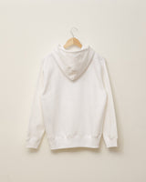 【ブランド直営限定】Disney × A blends "Goofy NAKAMEGURO" スウェットパーカー - A blends official | ブランド公式オンラインストア