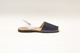 【ブランド直営限定】DON PEPE × A blends アバルカサンダル - A blends official | ブランド公式オンラインストア
