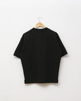 Macknight × A blends ミドルネックTシャツ - A blends official | ブランド公式オンラインストア