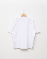 Macknight × A blends ミドルネックTシャツ - A blends official | ブランド公式オンラインストア