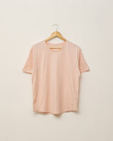 【SPECIAL PRICE】A blends クルーネックTシャツ - A blends official | ブランド公式オンラインストア