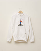 【SPECIAL PRICE】Disney × A blends "Goofy NAKAMEGURO" スウェットパーカー - A blends official | ブランド公式オンラインストア