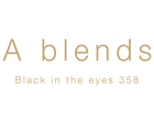 A blends official | ブランド公式オンラインストア