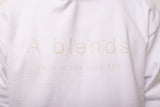 【2021 Fall NEW Arrivals】A blends リフレクタープリントパーカー - A blends official | ブランド公式オンラインストア