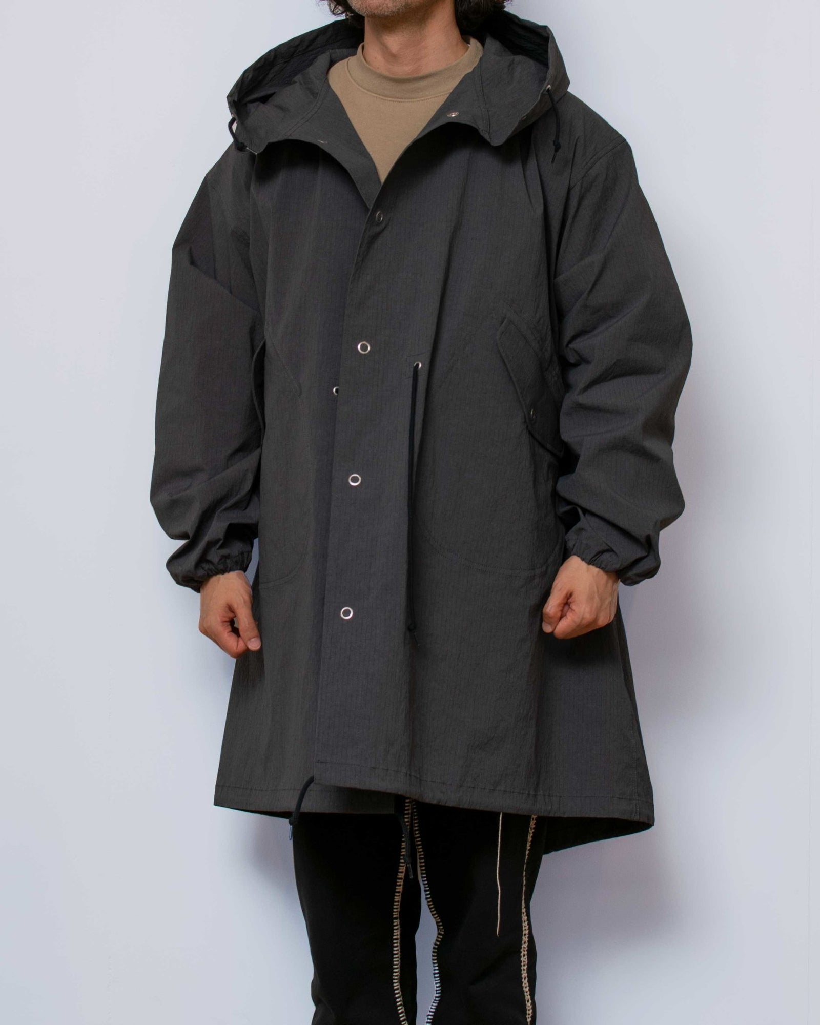 2021-fall-winter-new-arrivalsa