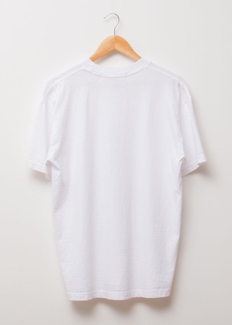 【2021 Summer NEW Arrivals】Meme-ci × A blends イラストTシャツ "chihuahua" - A blends official | ブランド公式オンラインストア