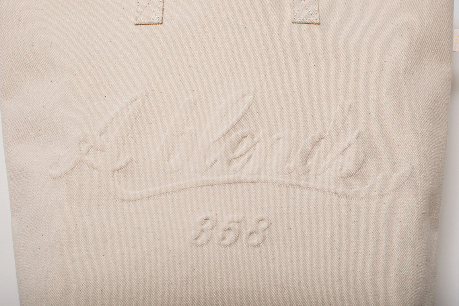2022-new-collectiona-blends-