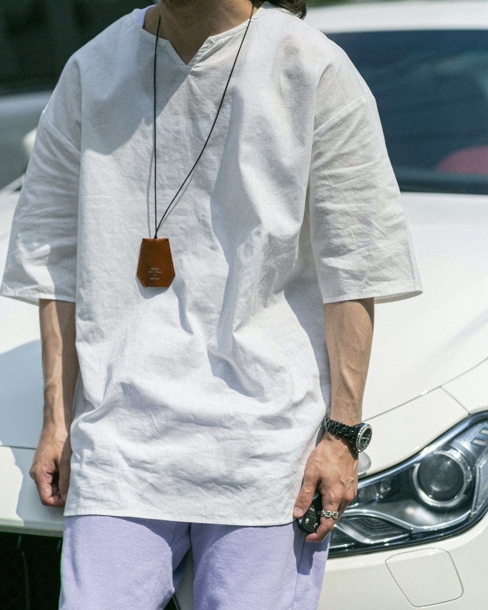 a-blends-144971_1600x.jpg?v=
