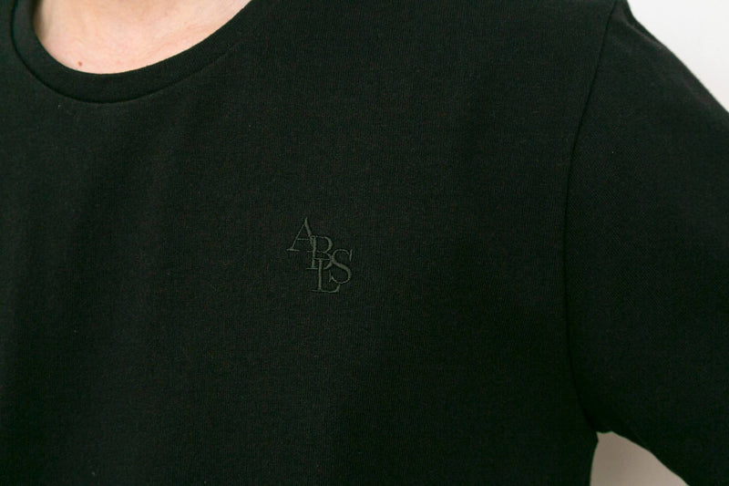 A blends マックスウエイトクルーネックTシャツ - A blends official | ブランド公式オンラインストア